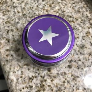 Glam Glow Gravity Mud Firming Treatment 1.7oz